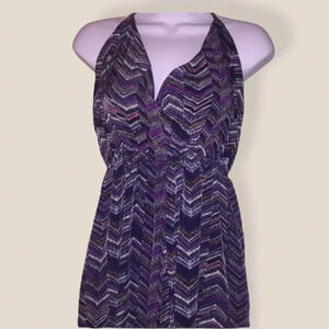 Fire LA Romper Jumpsuit